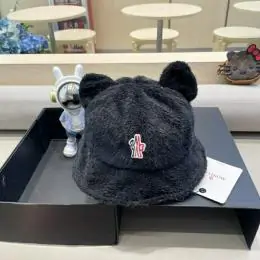 moncler casquette s_124246b